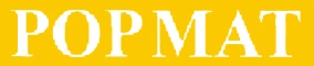 Cixi Mingsheng rwber & plastig Co., Ltd.